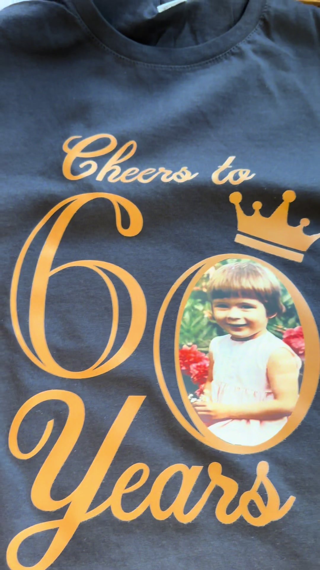 @Print my tops