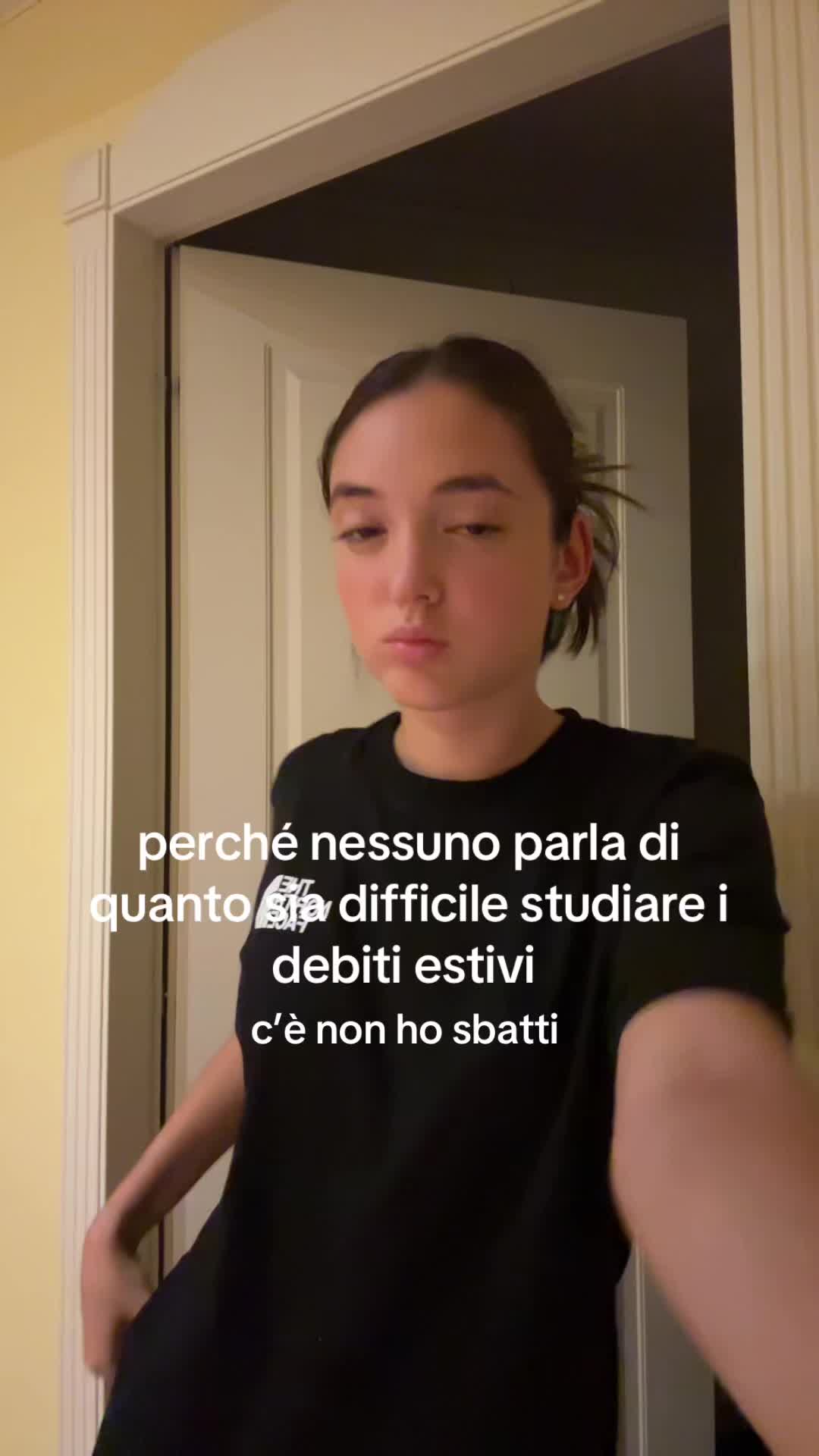 @boh