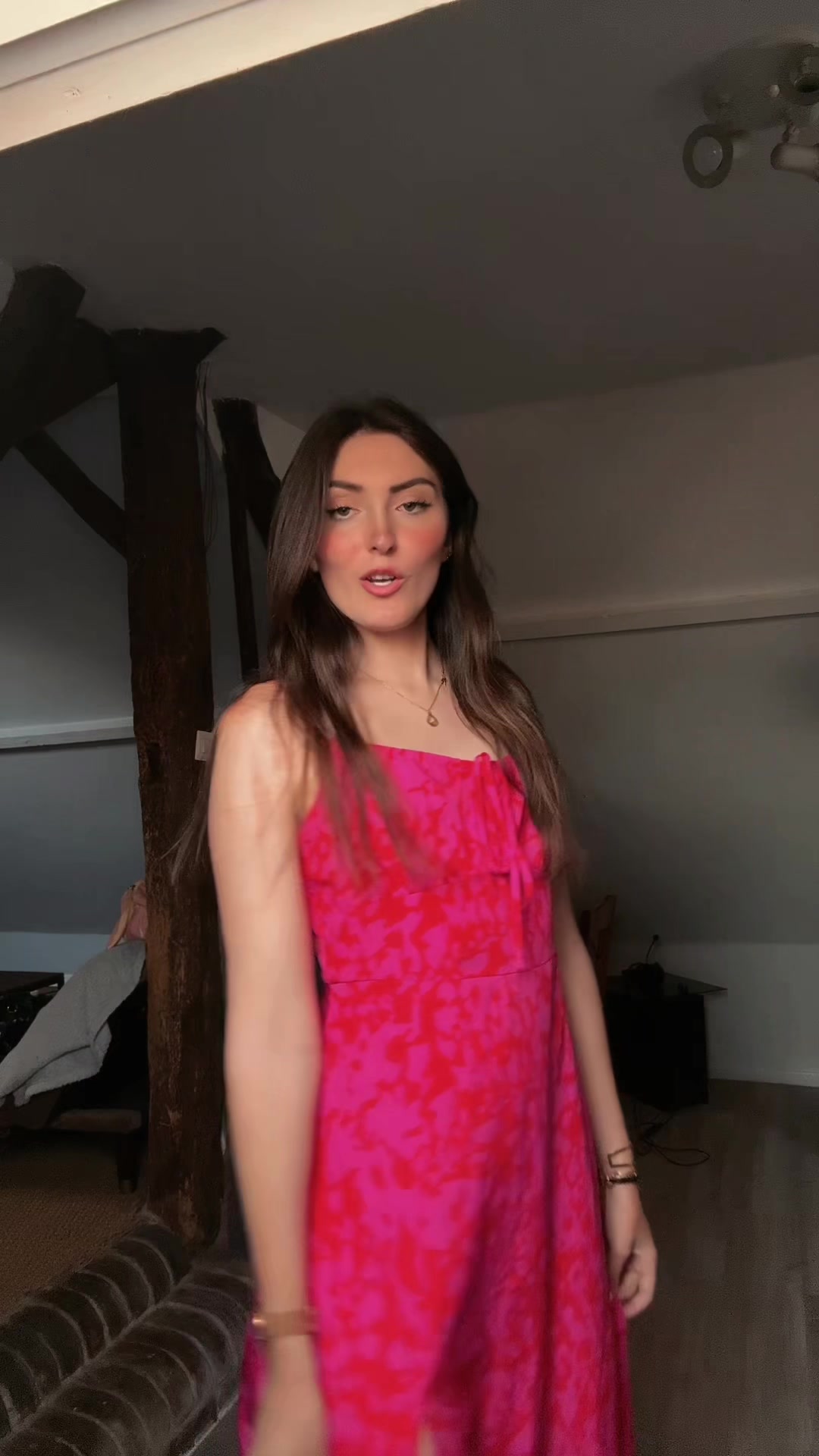 @Serena Peltier