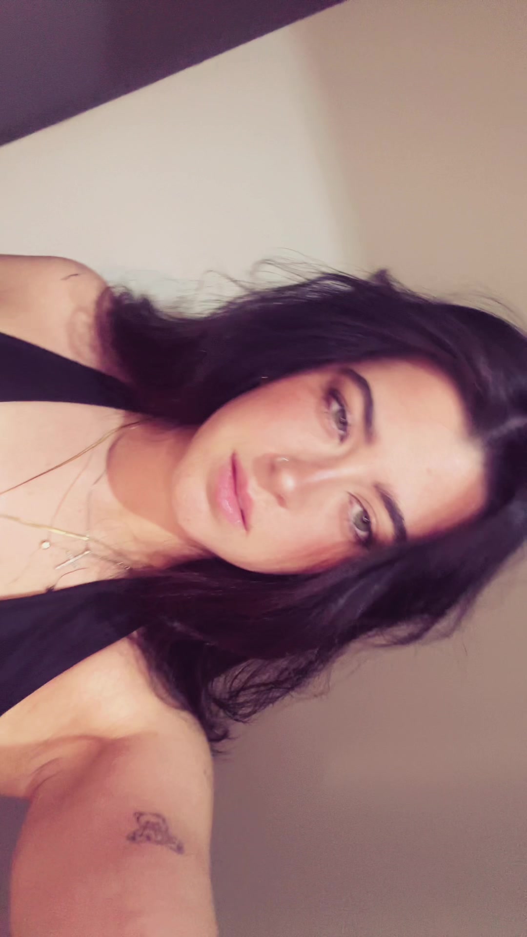 @biitaa🧸