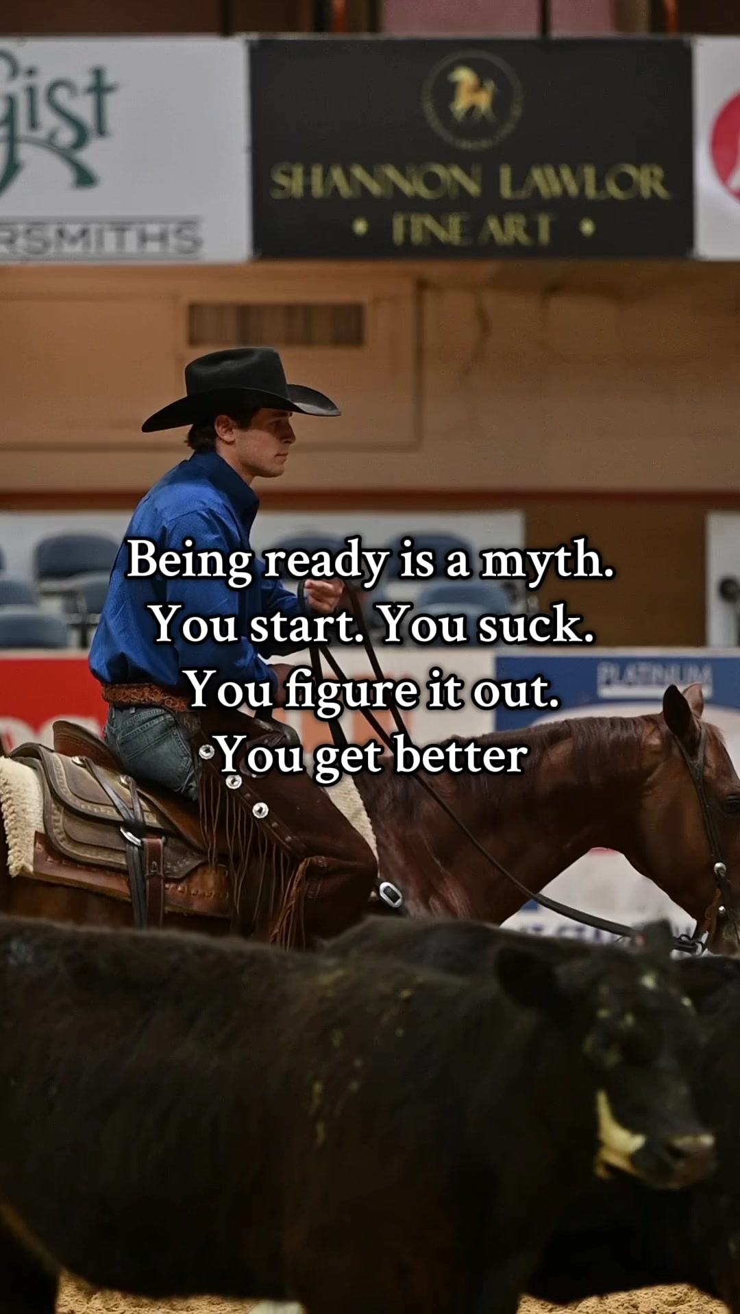 @Myristol Performance Products
