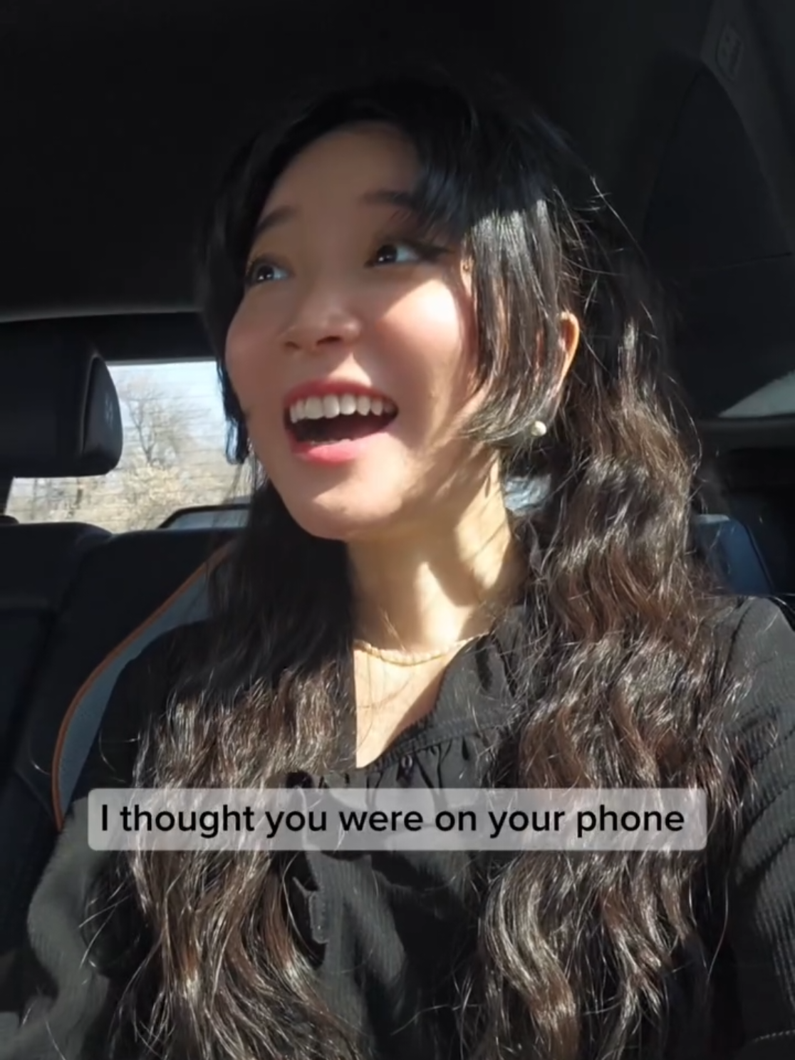@Shirin Yaponka | SPEAK.UZ