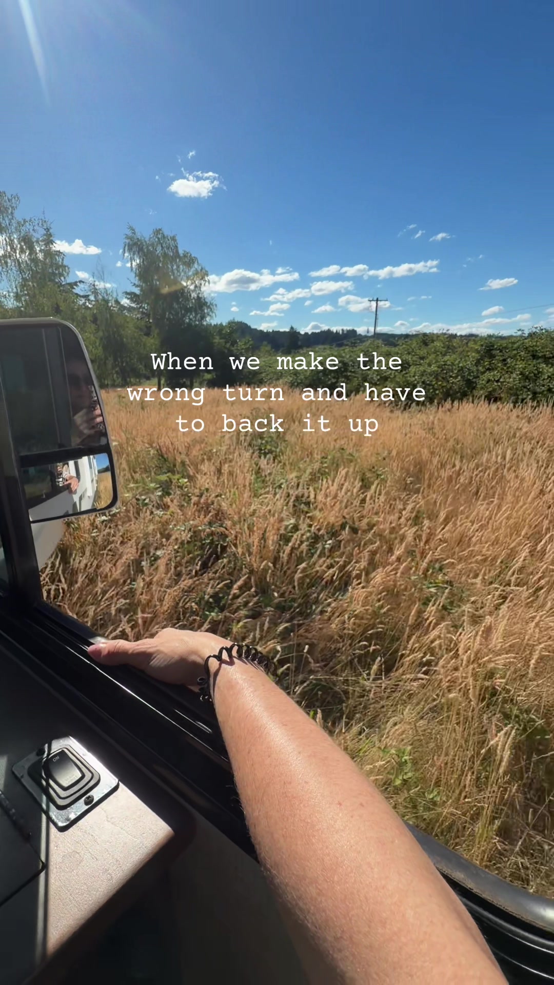@wally_the_brave