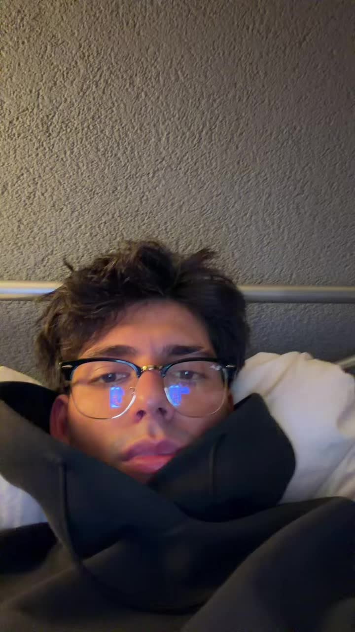 @Ralf