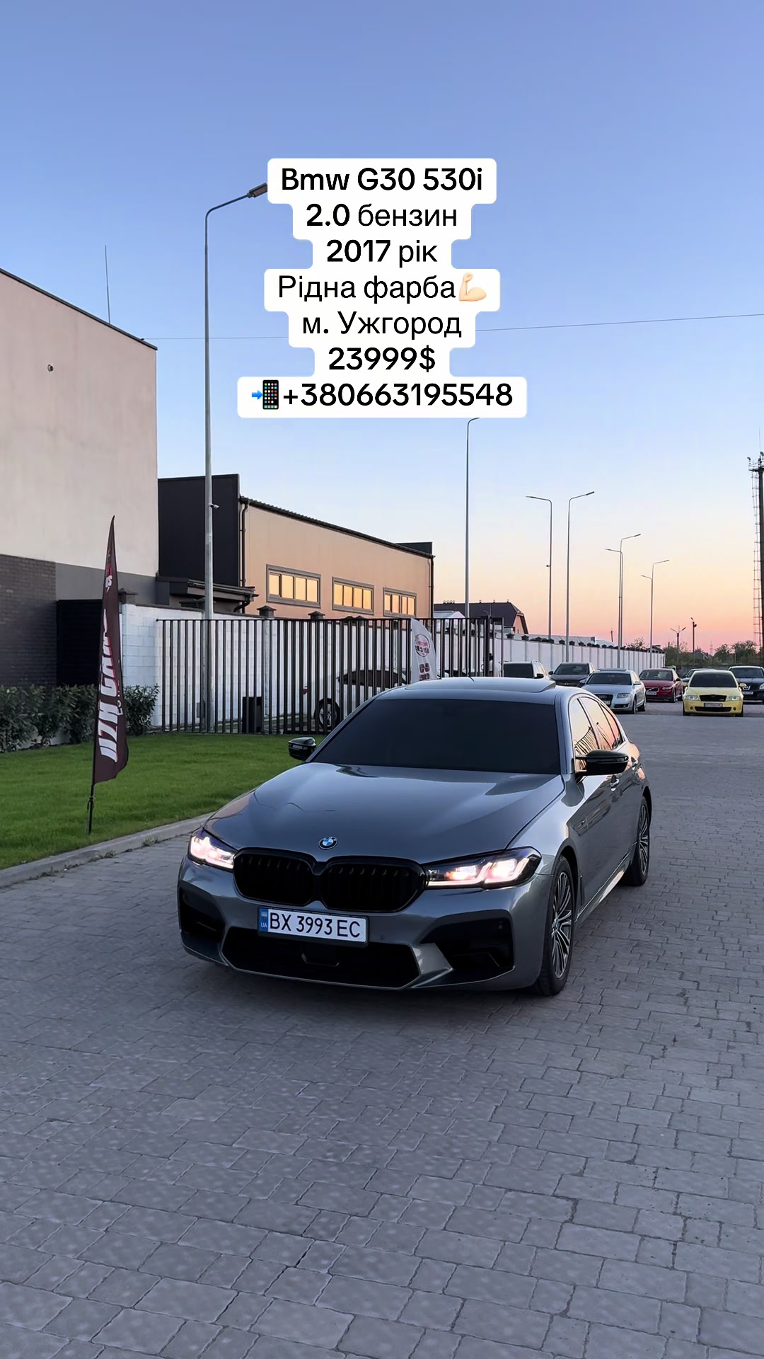 @Uzh_cars