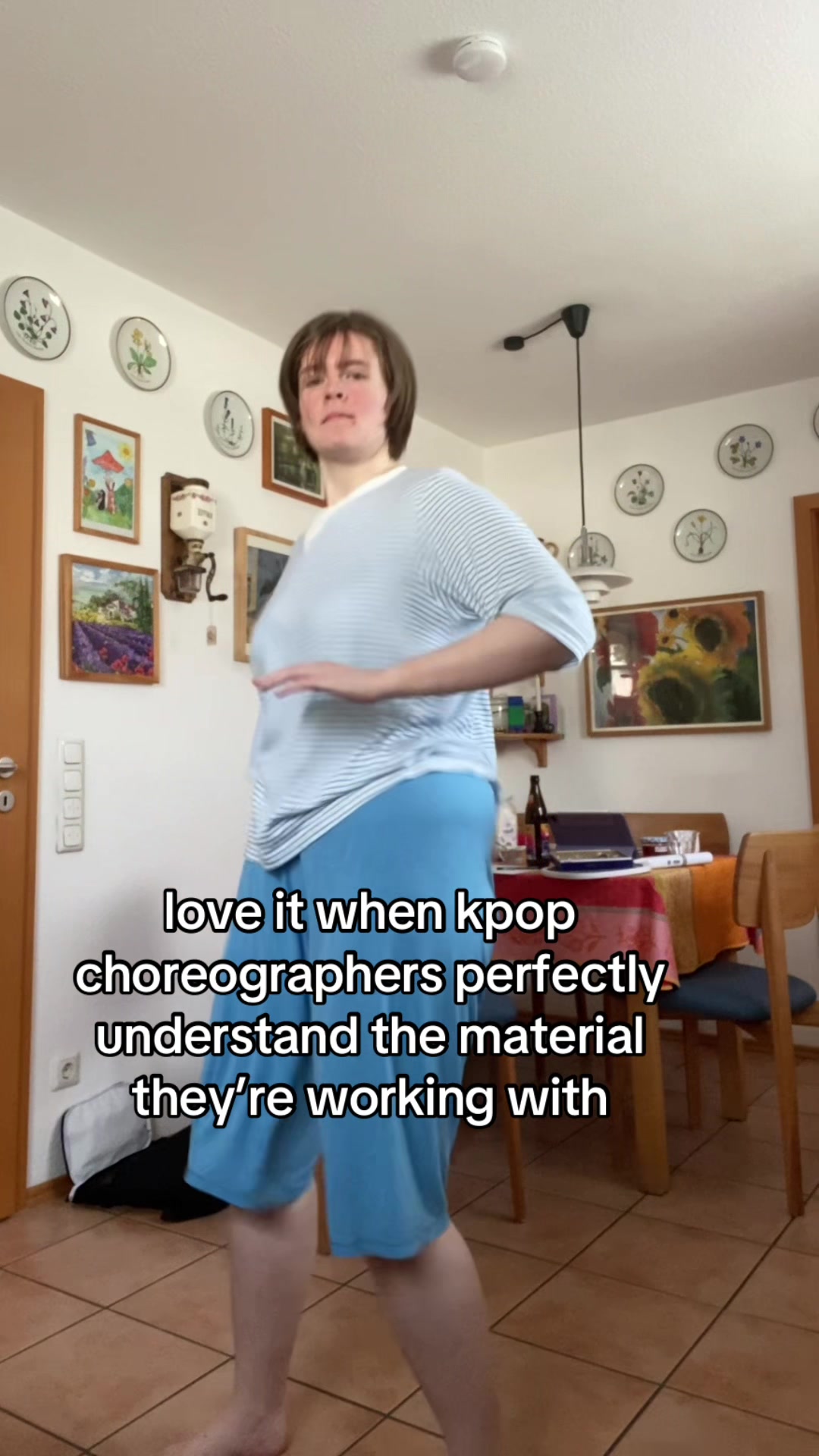 @Homotron3000