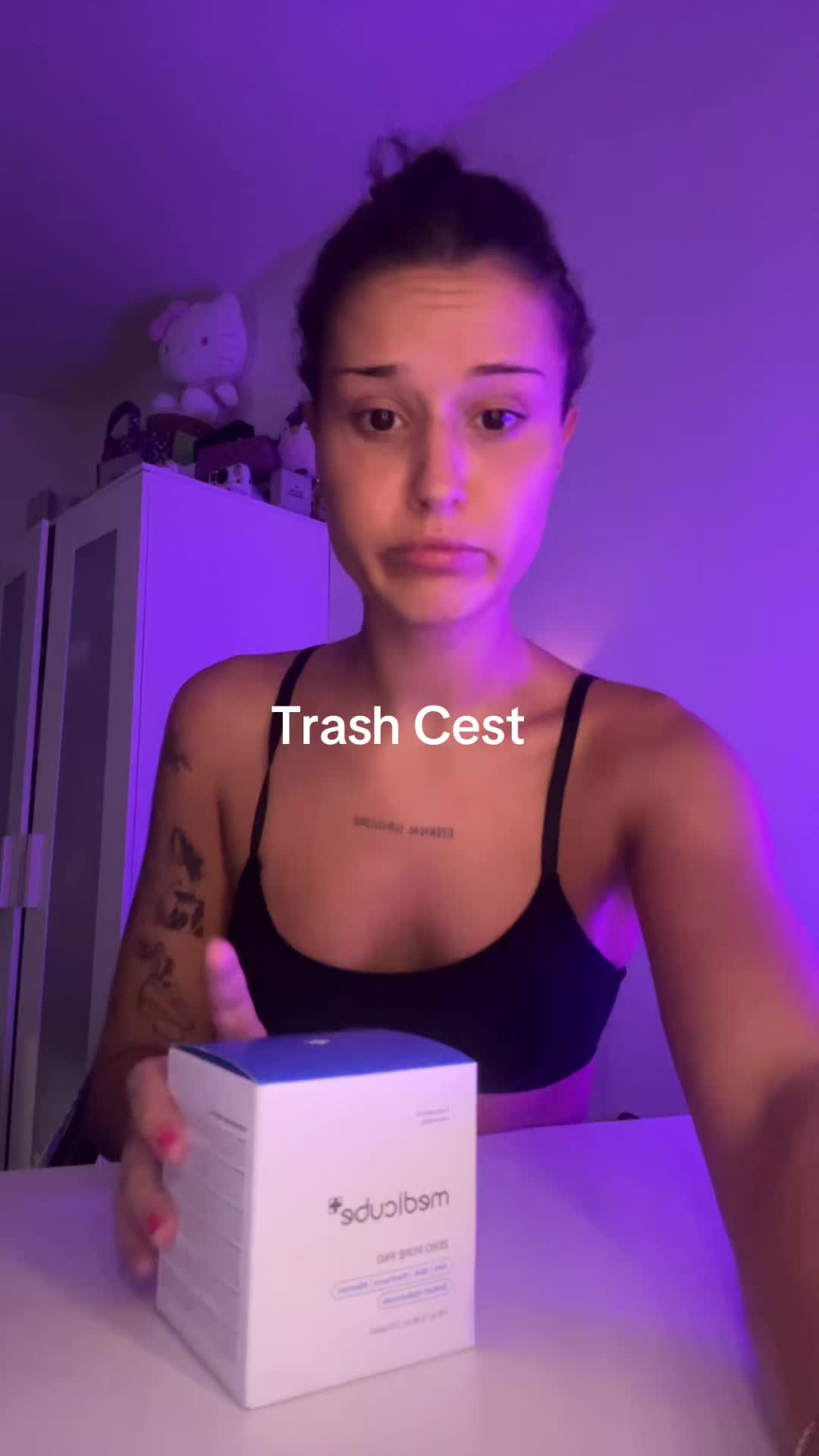 @swaggyyelecheapversion