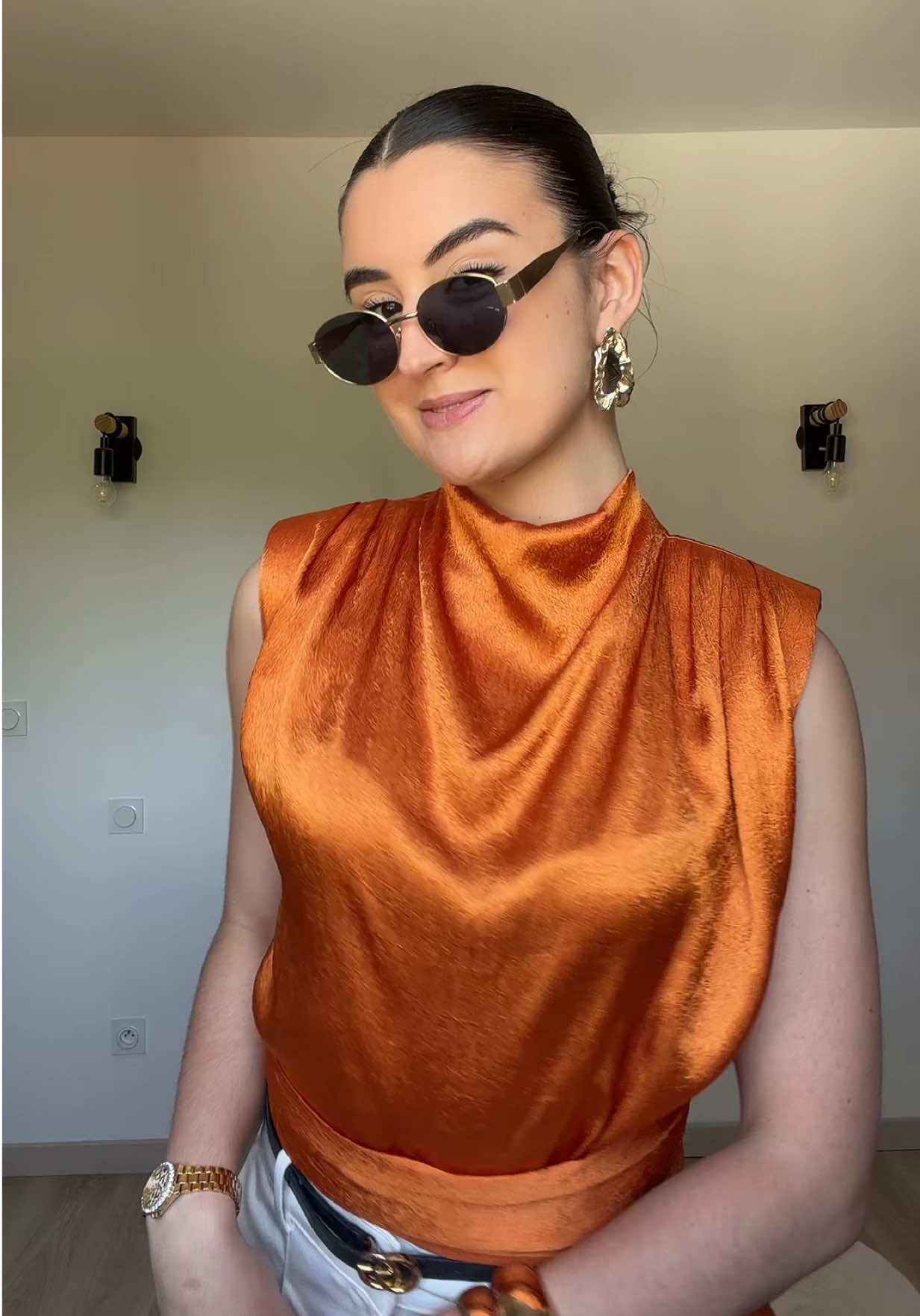 @cloclo
