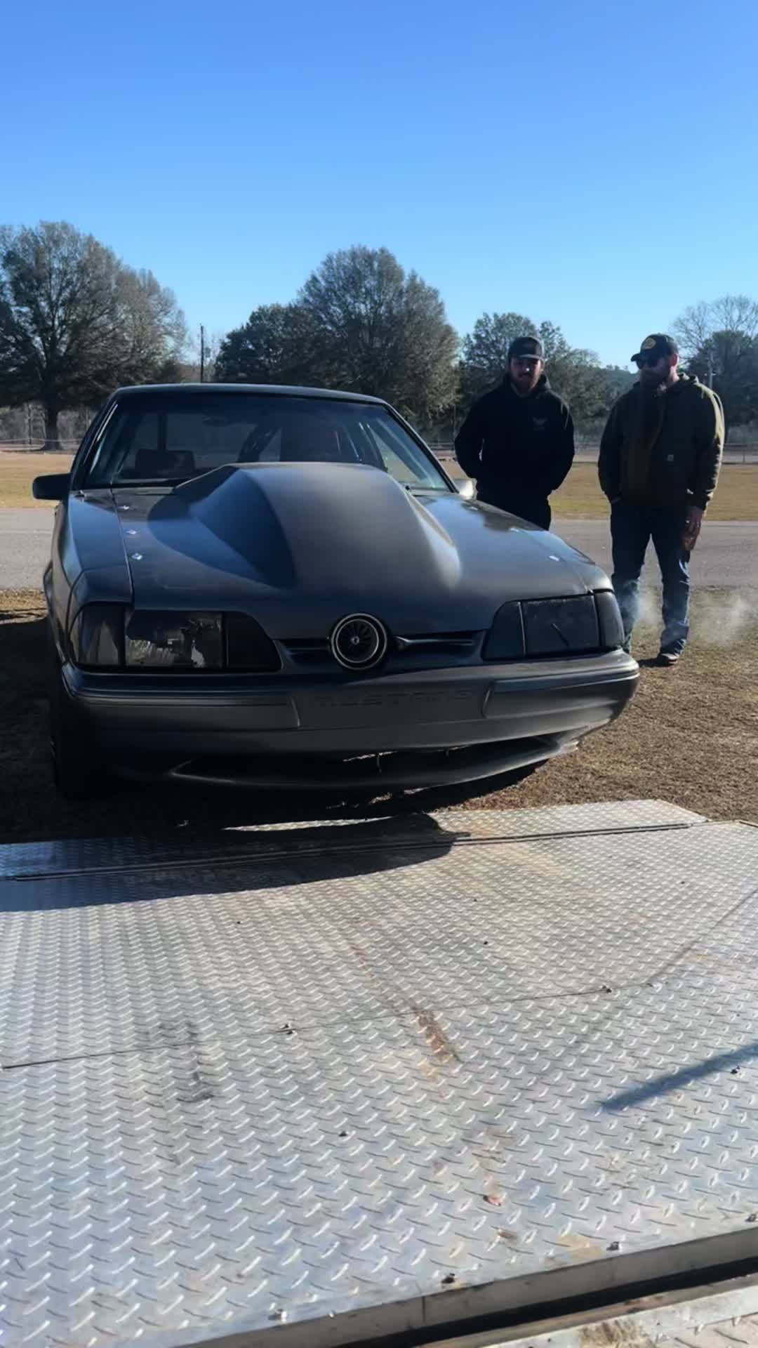 @GrantsGarage