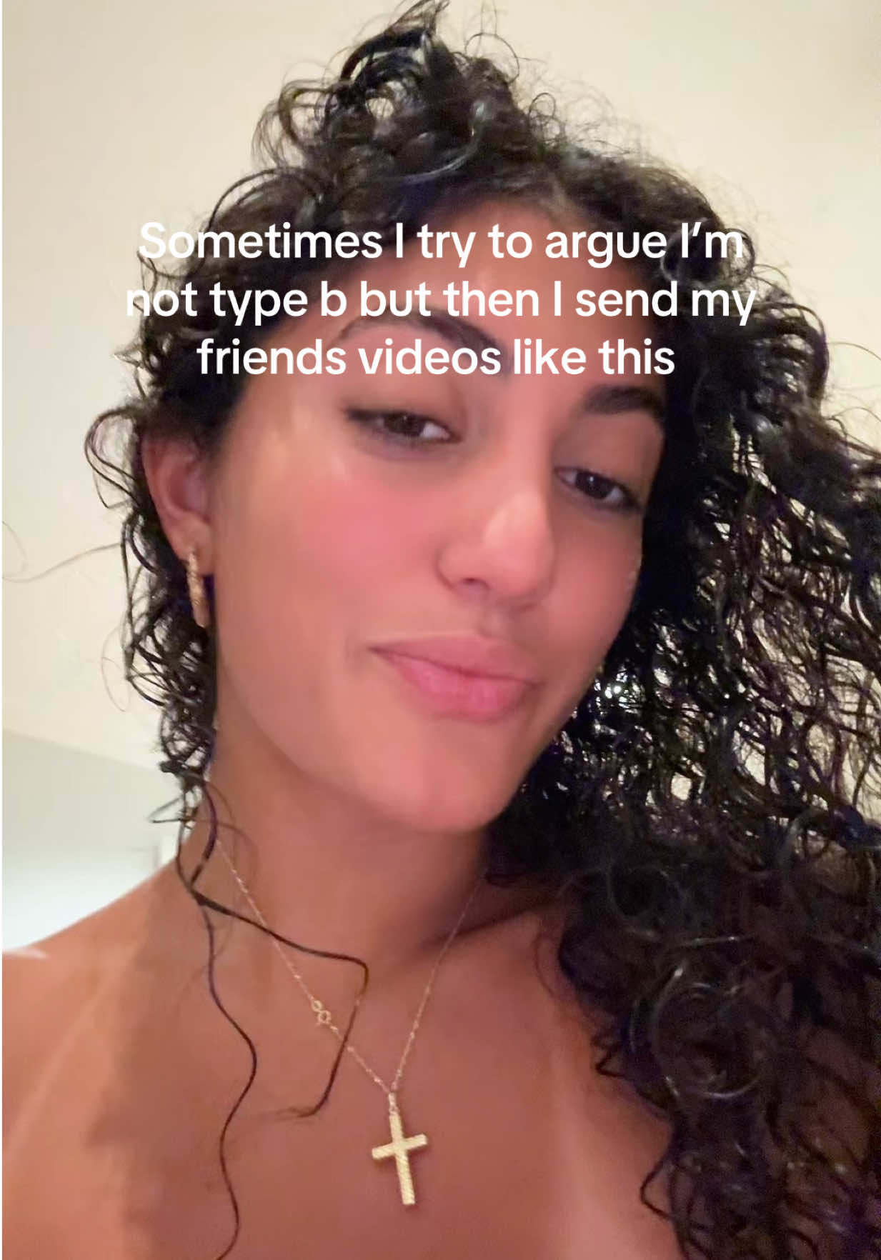 @alexandra loucopoulos