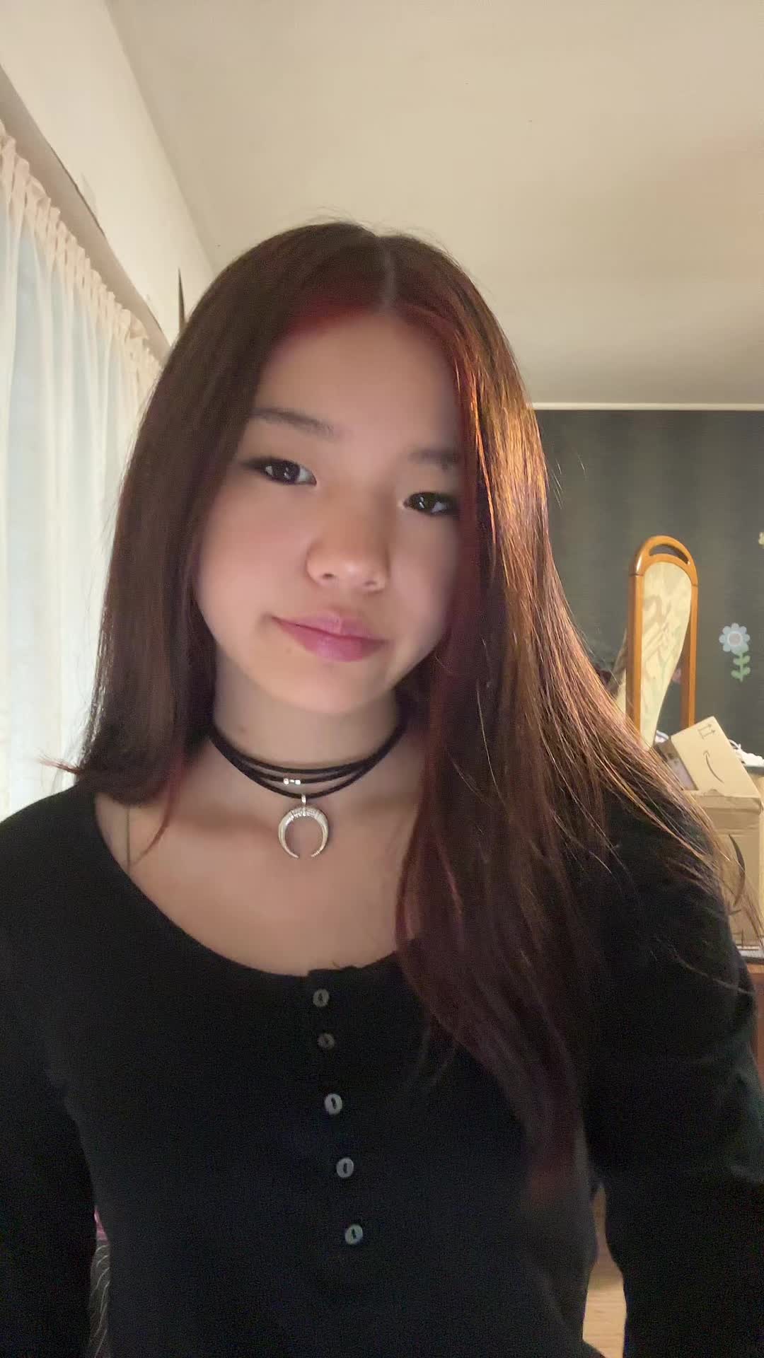 @Julliz