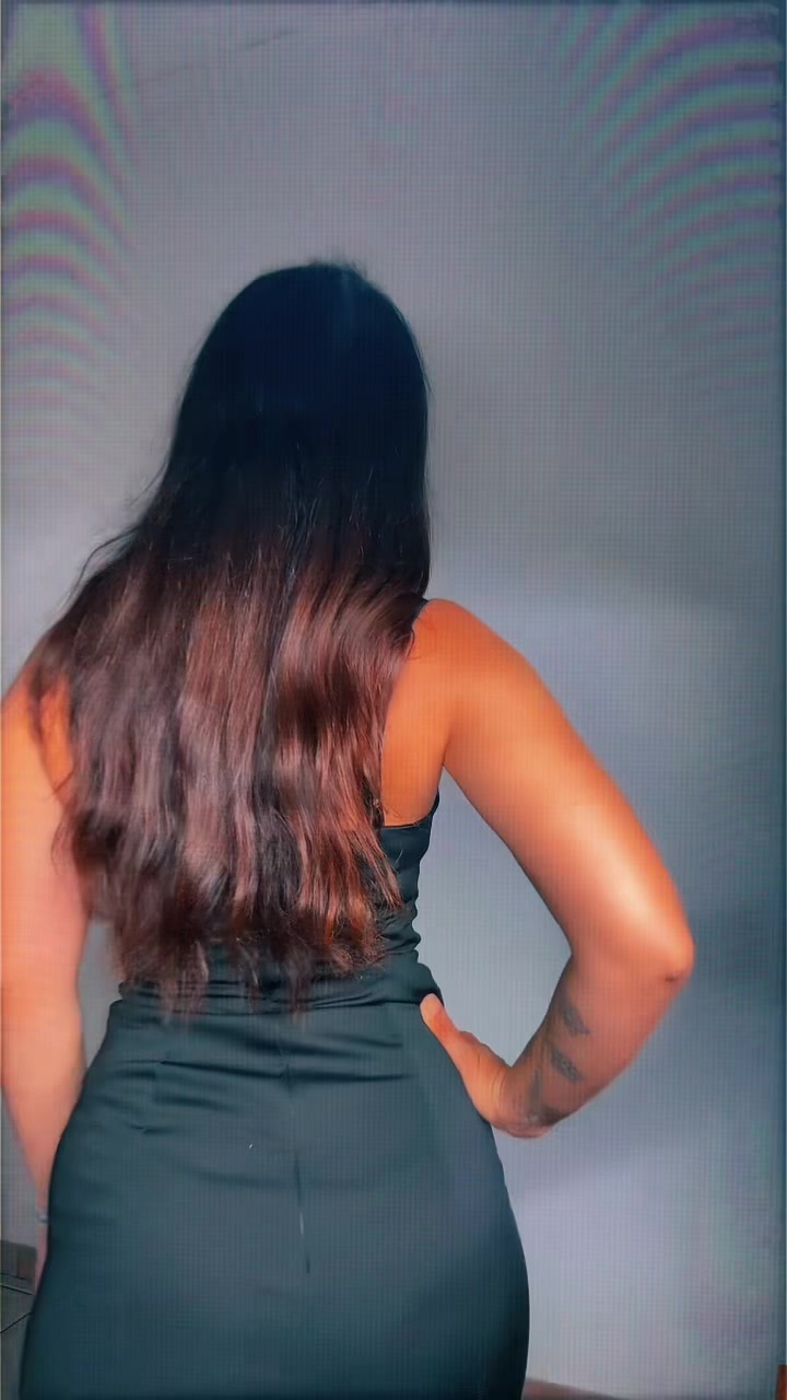 @✨VALENTINA✨