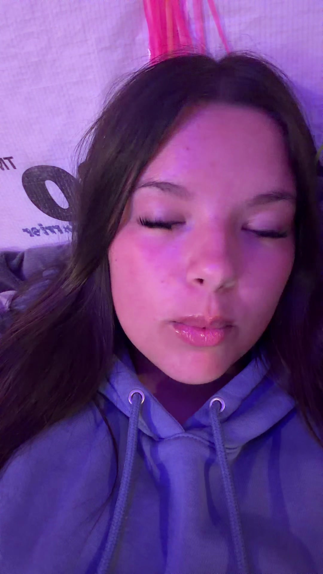 @aubreymarie21
