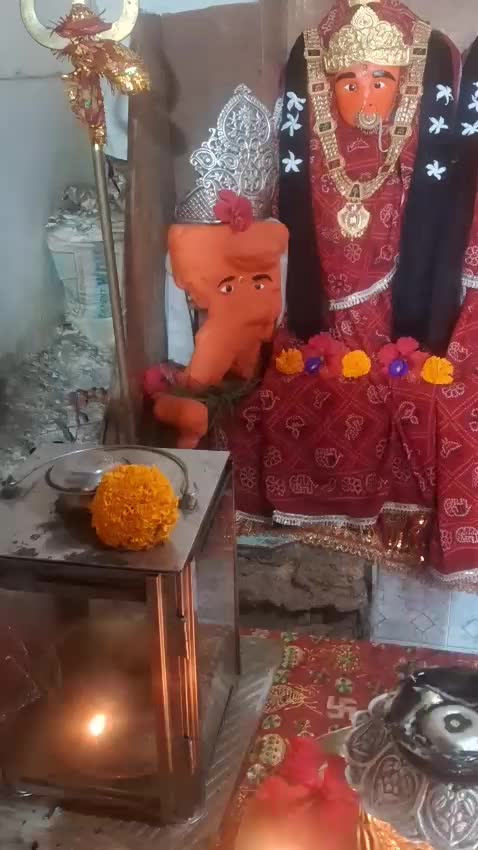@kuvar Jignesh