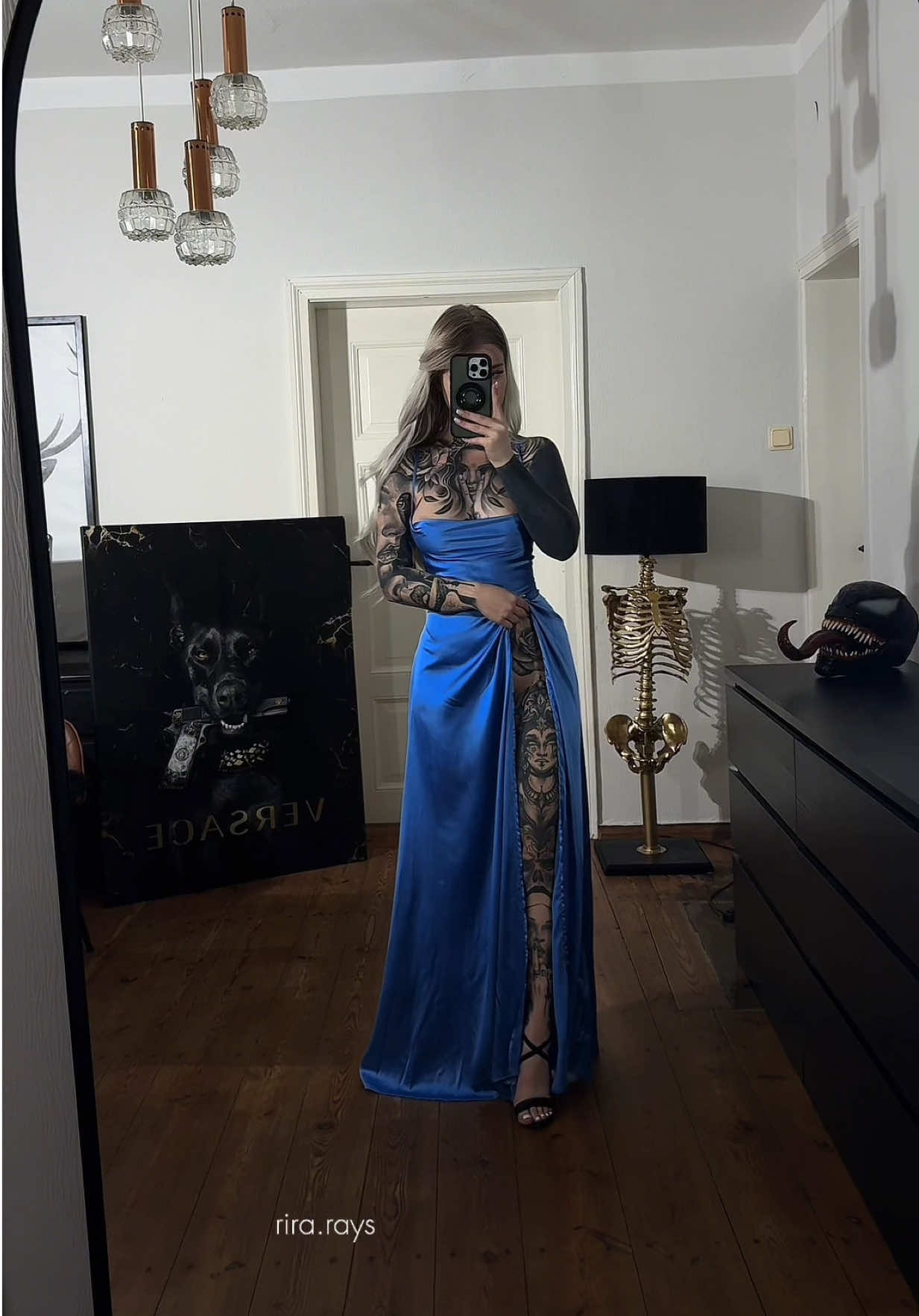 @rira.rays