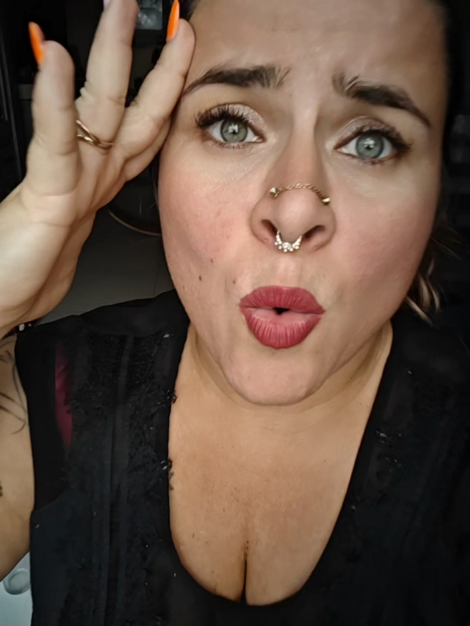 @Galoubobo