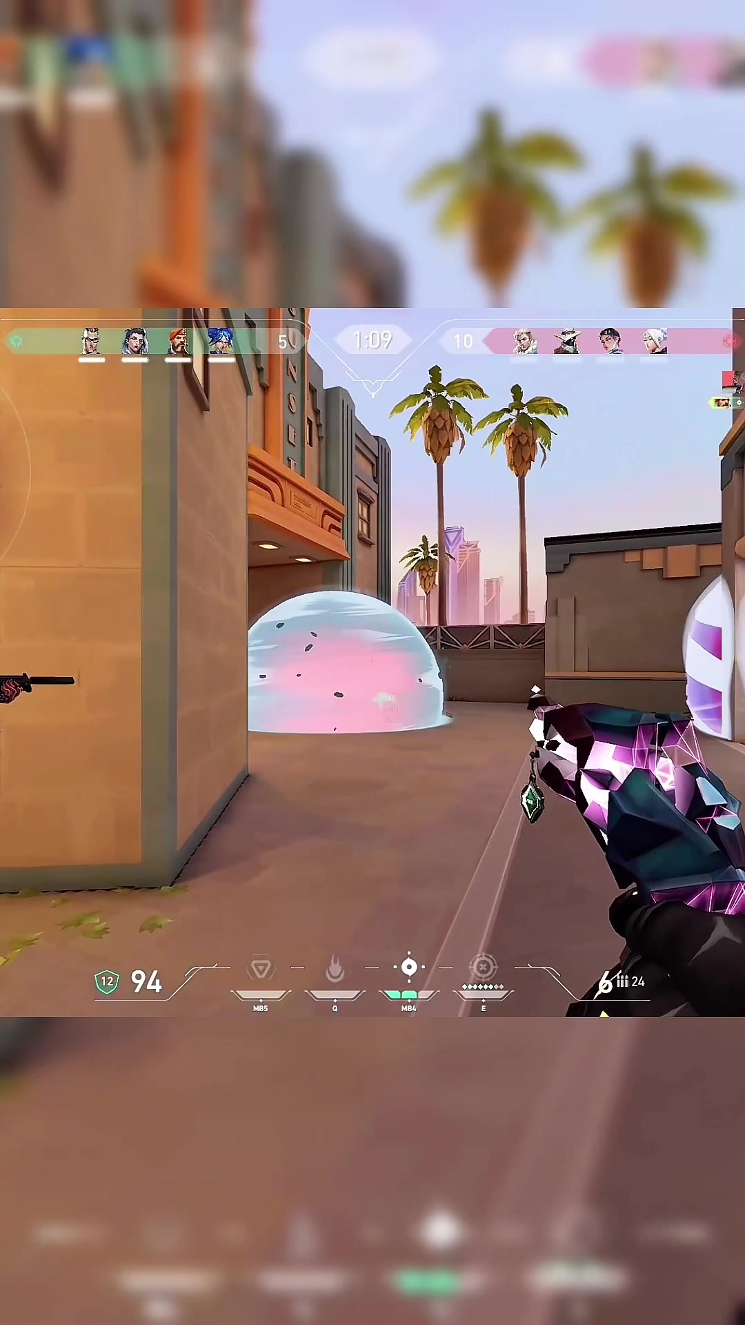 @𝑲𝒆𝒔𝒖𝒙𝒚