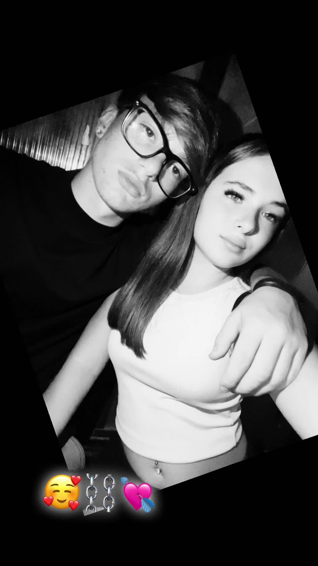 @_la_tua_prefee💘⛓️&zwj;💥