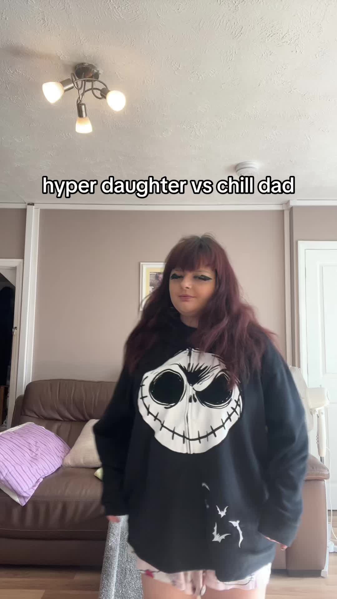 @kels<3