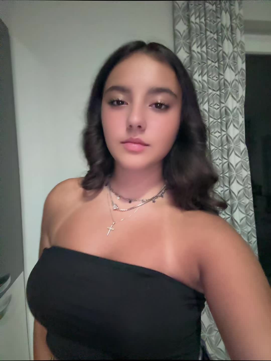 @s17171717