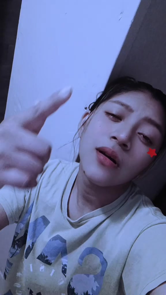 @LokitaLE300💔🥺🥲😭