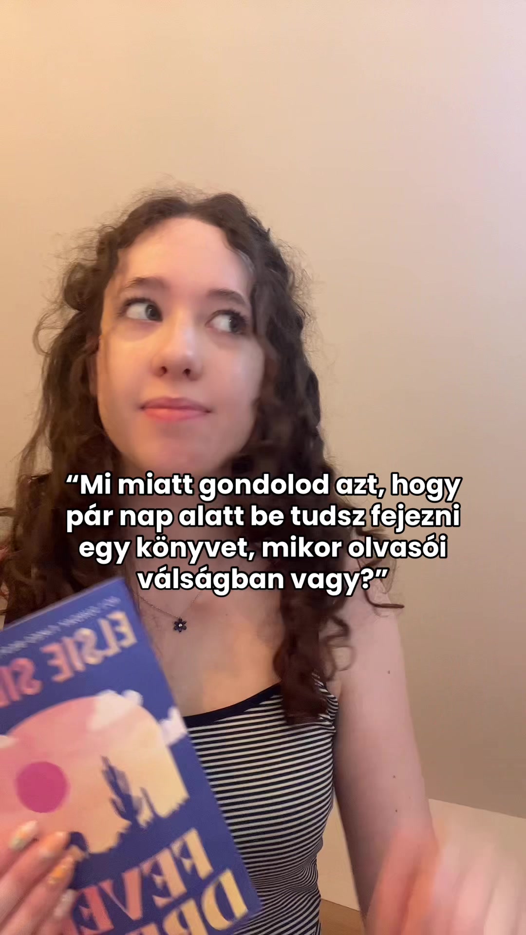 @zita_library