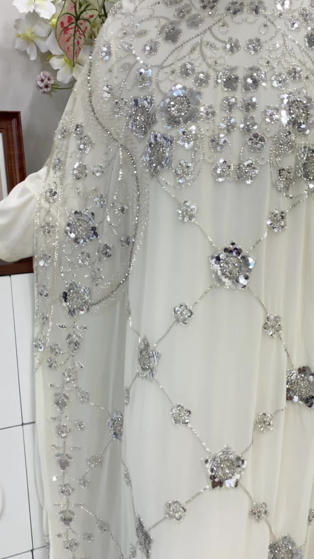 @Modest Fashion