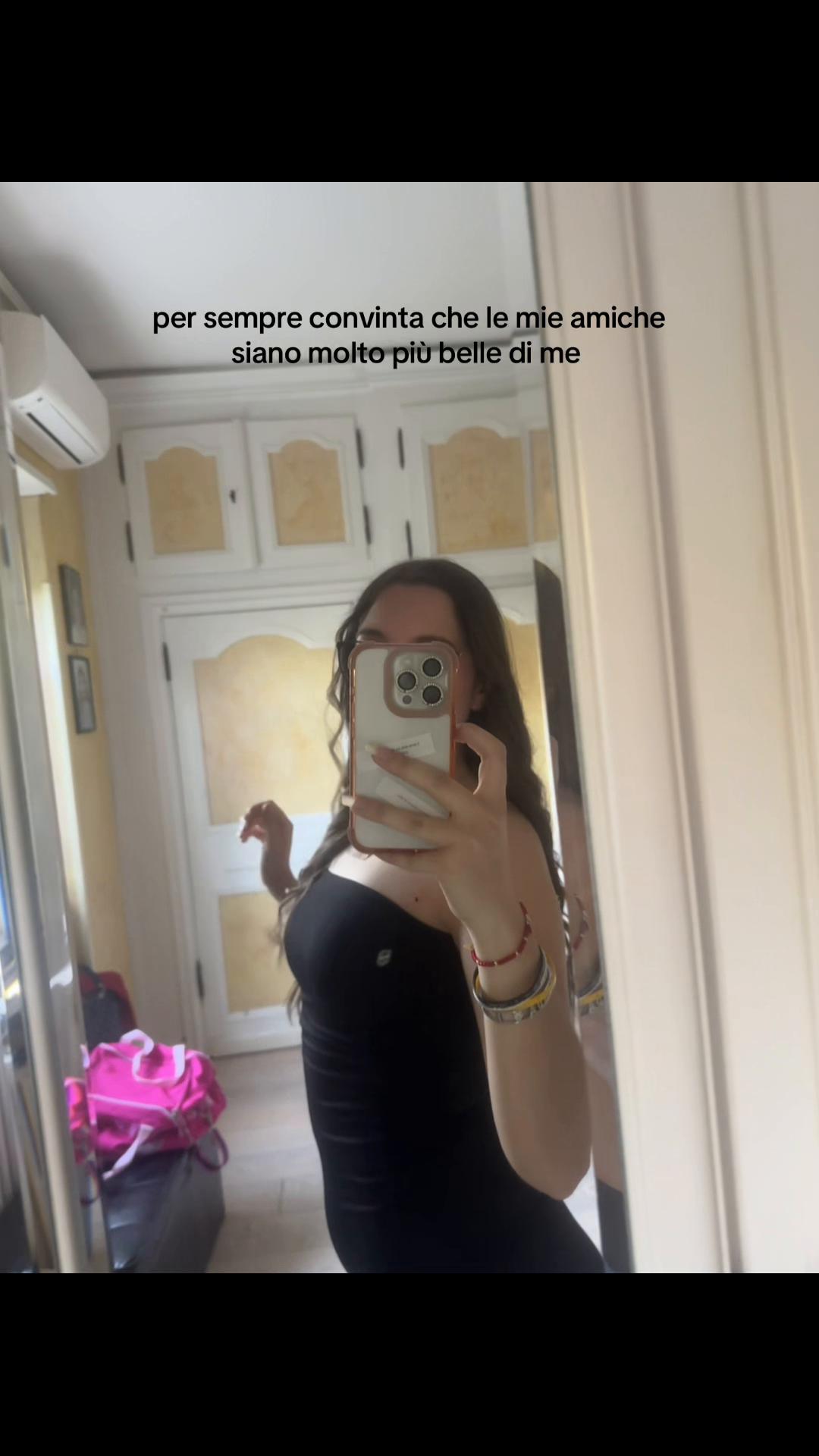 @giadyyspamm