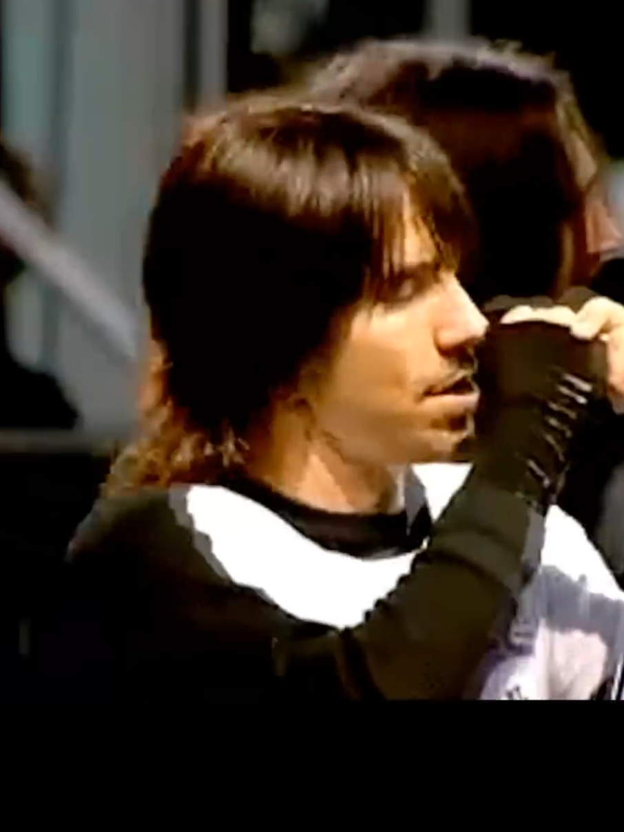 @ROCK LIVE History