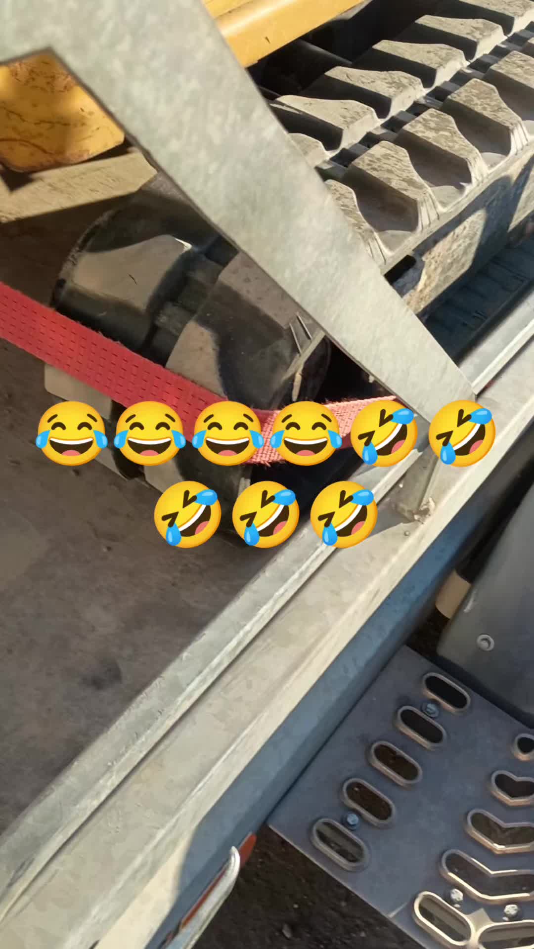 @drylek123