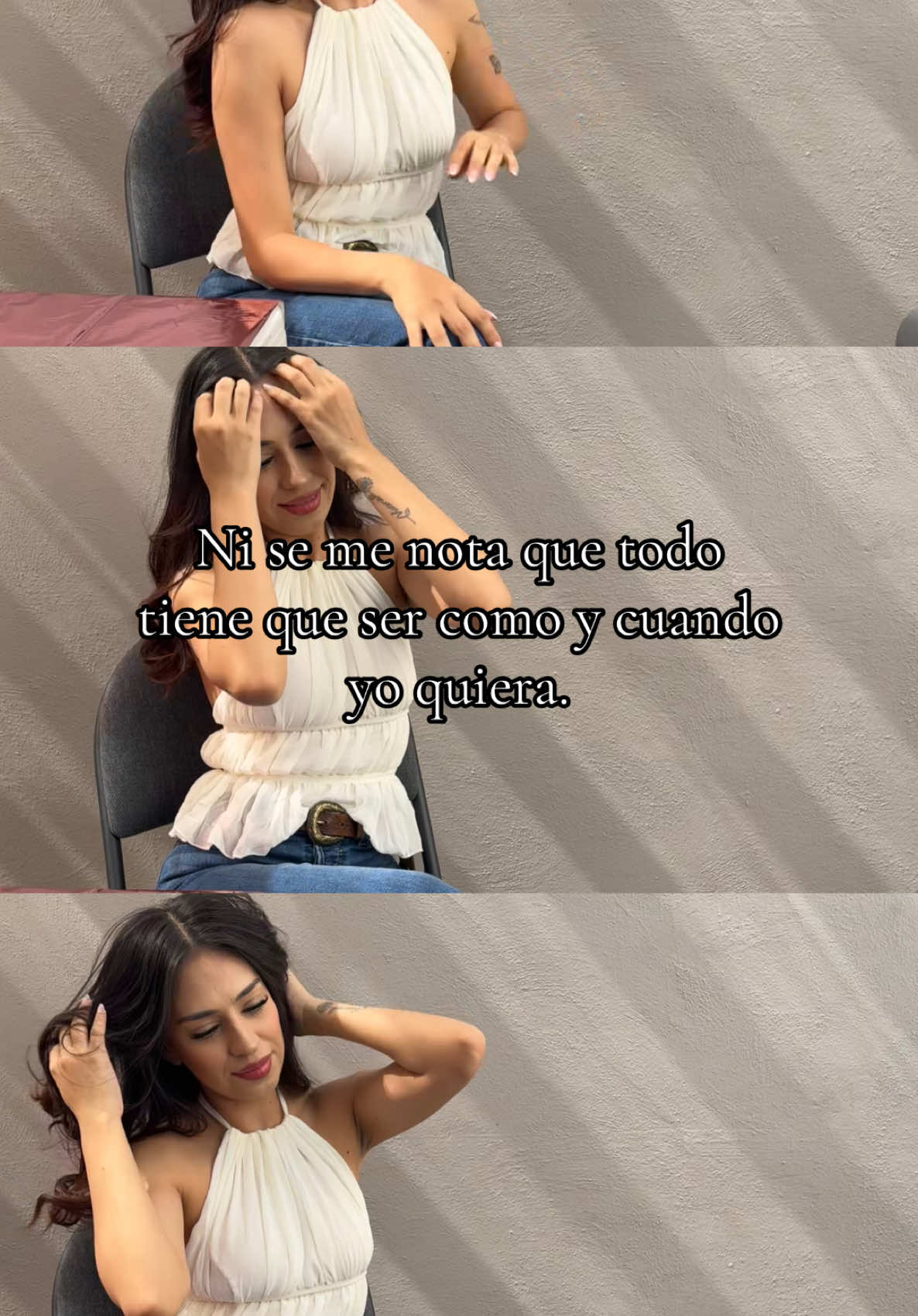 @Alueet Ruiz