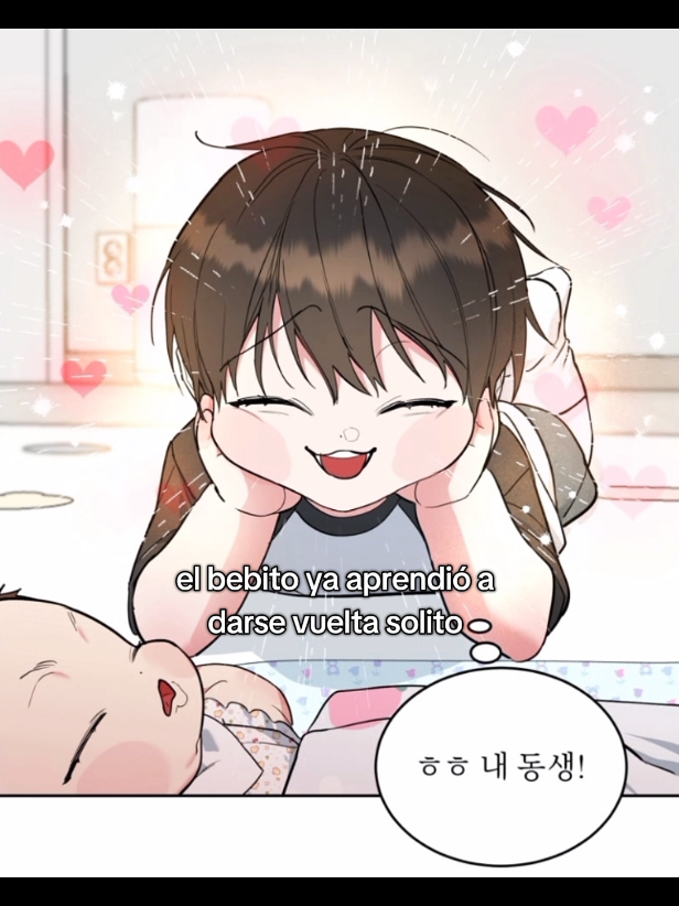 @𝙅𝙤𝙤𝙬𝙤𝙣_𝘽𝙡🦭