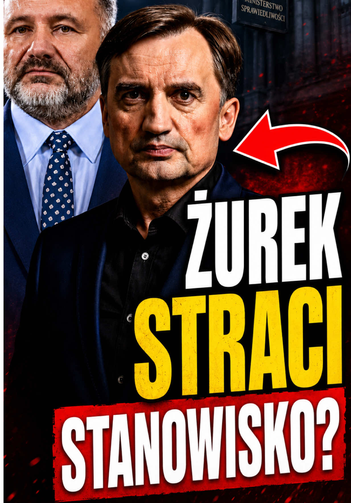 @DariuszMatecki
