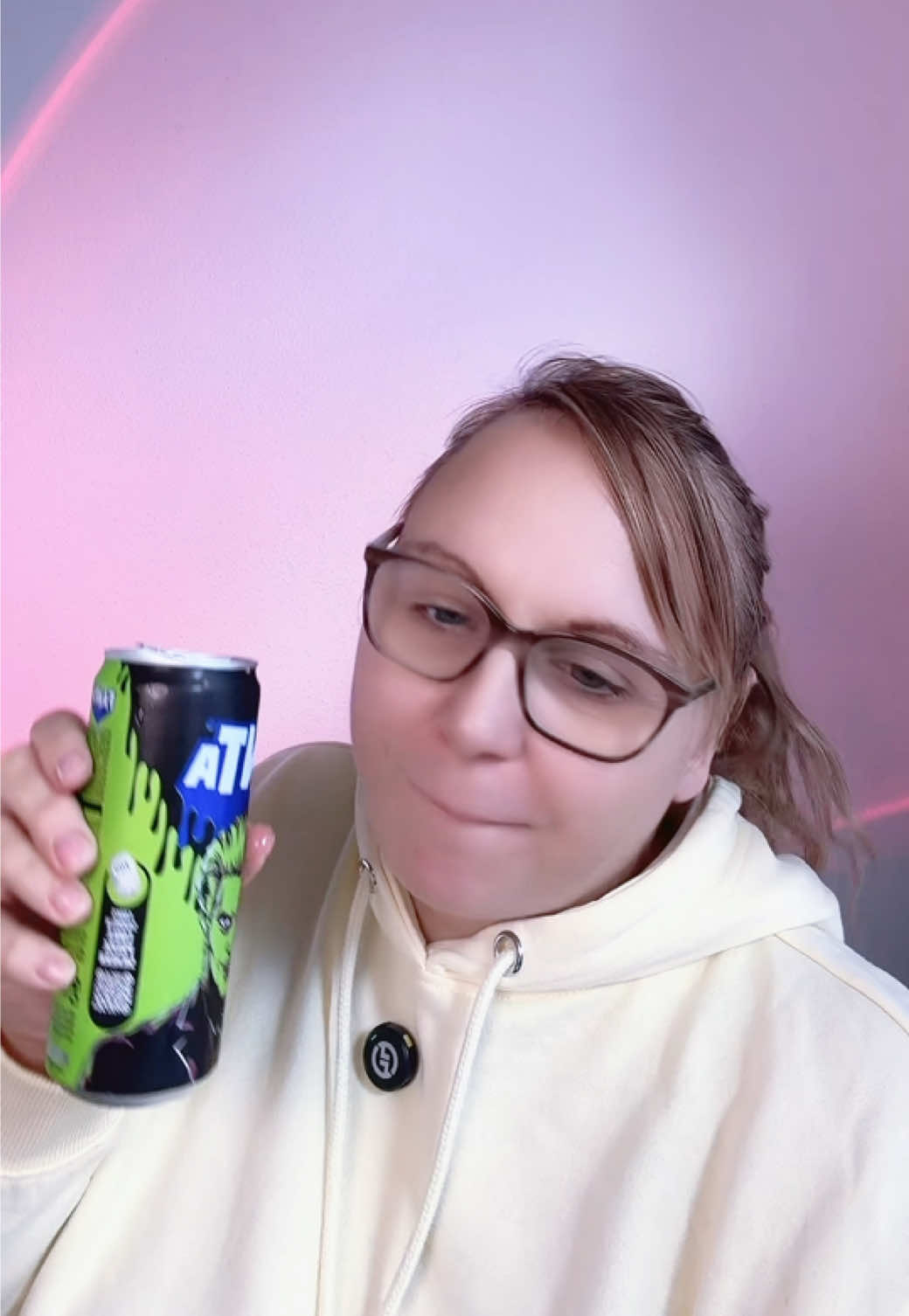 @Sarah Kolumna