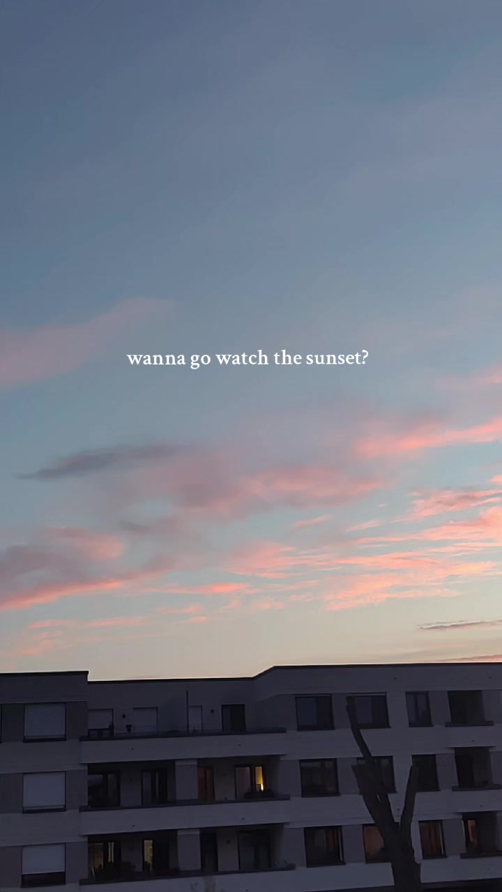 @𝓵𝓳𝓾𝓽𝓴𝓪✟𝛕🜋