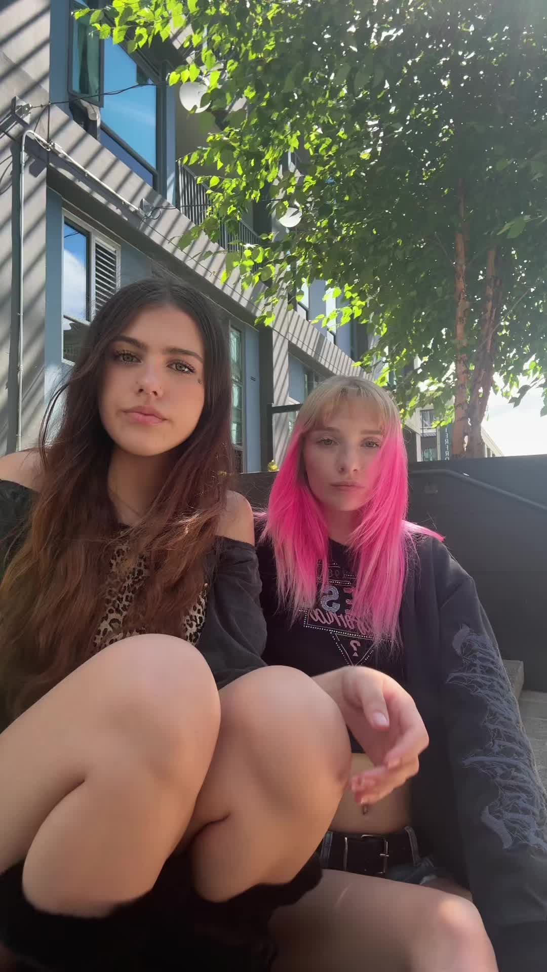 @mar