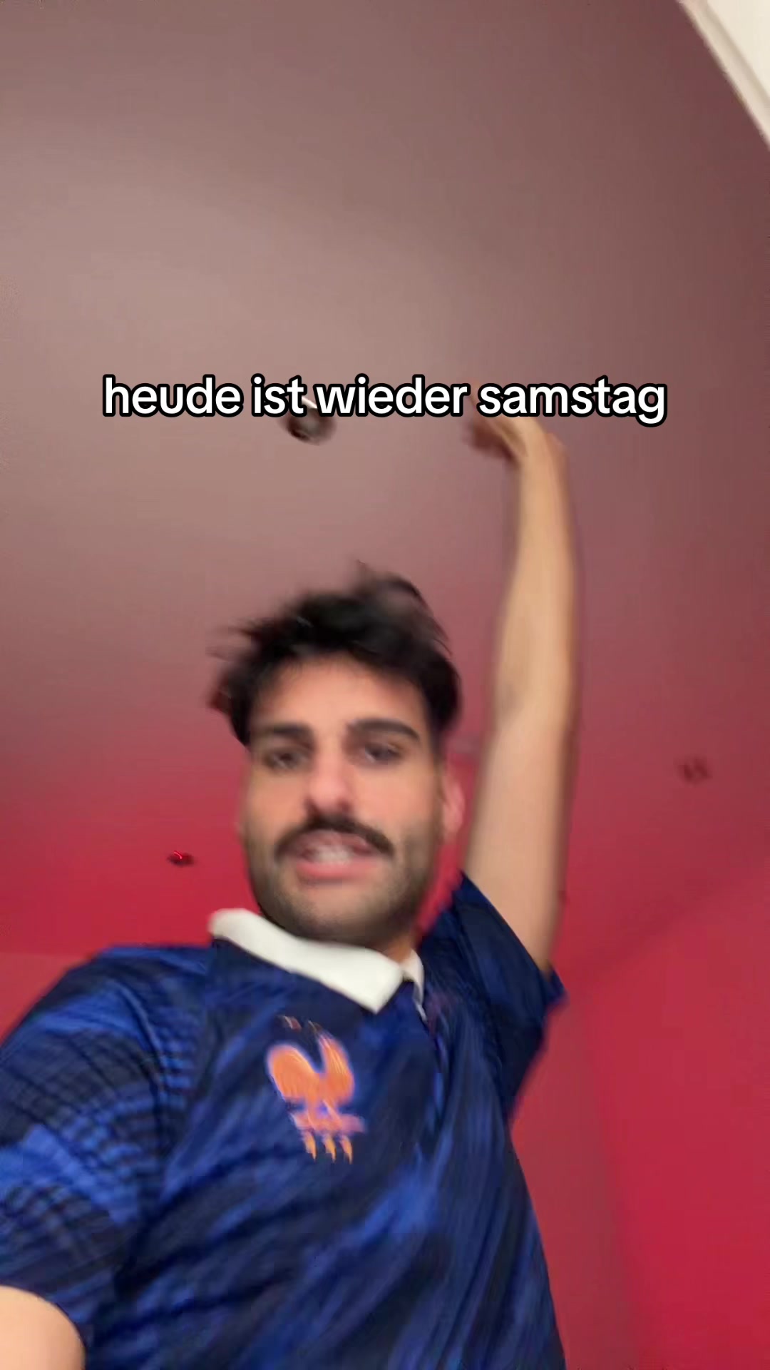 @Mou