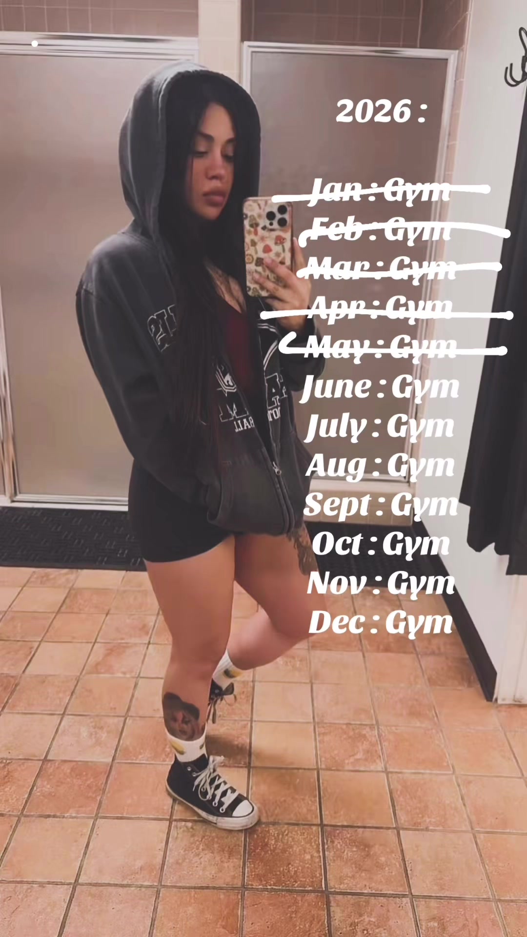@Active Fitness 909