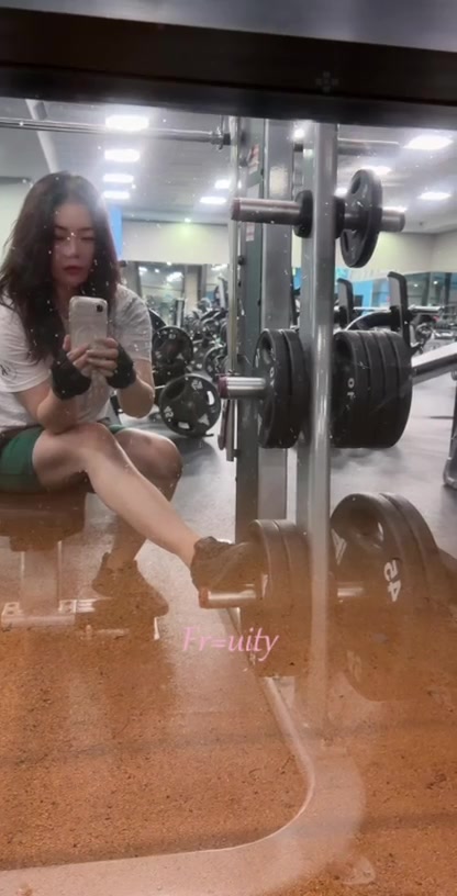 @HONGYI-HY