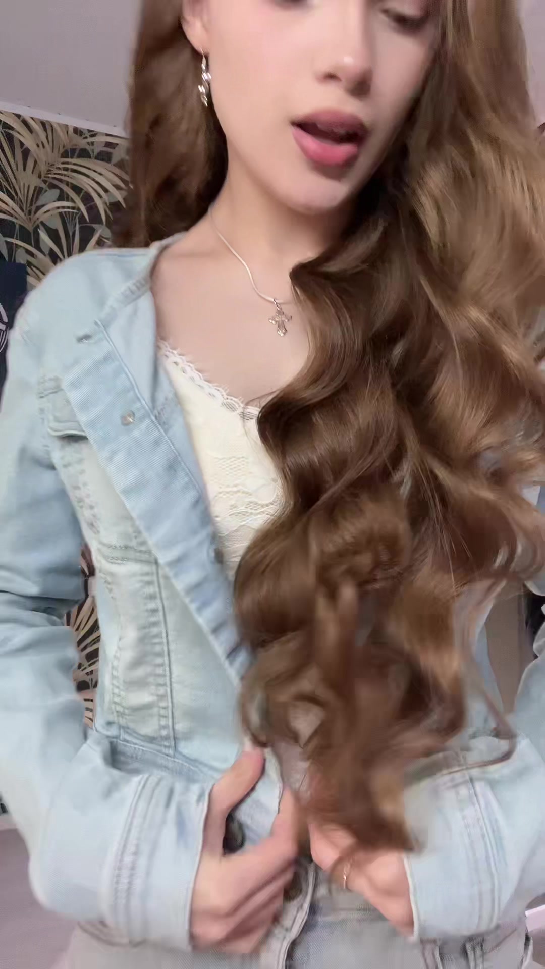 @𝑛𝑒𝑠𝑠𝑖