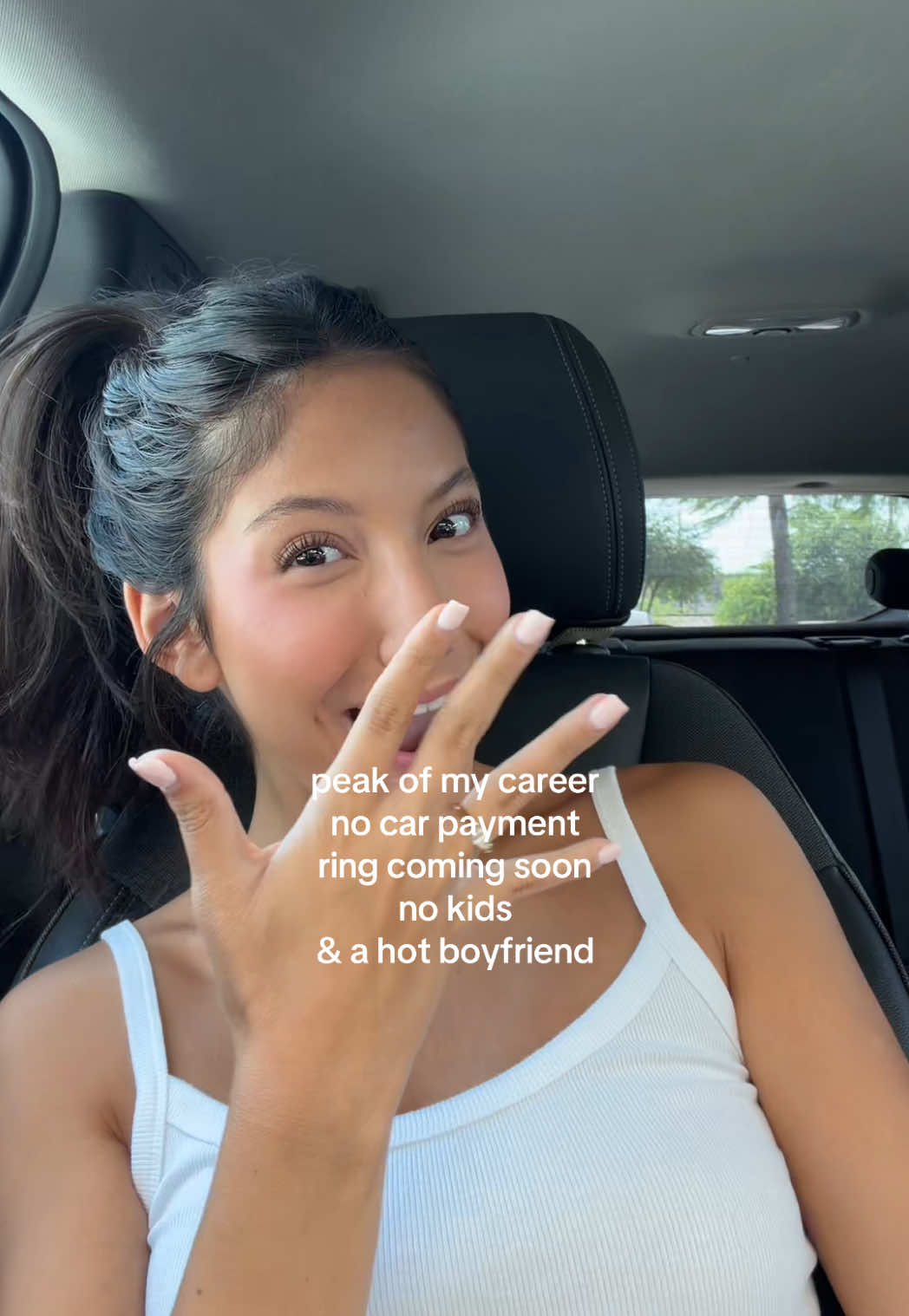 @Sofi Salazar