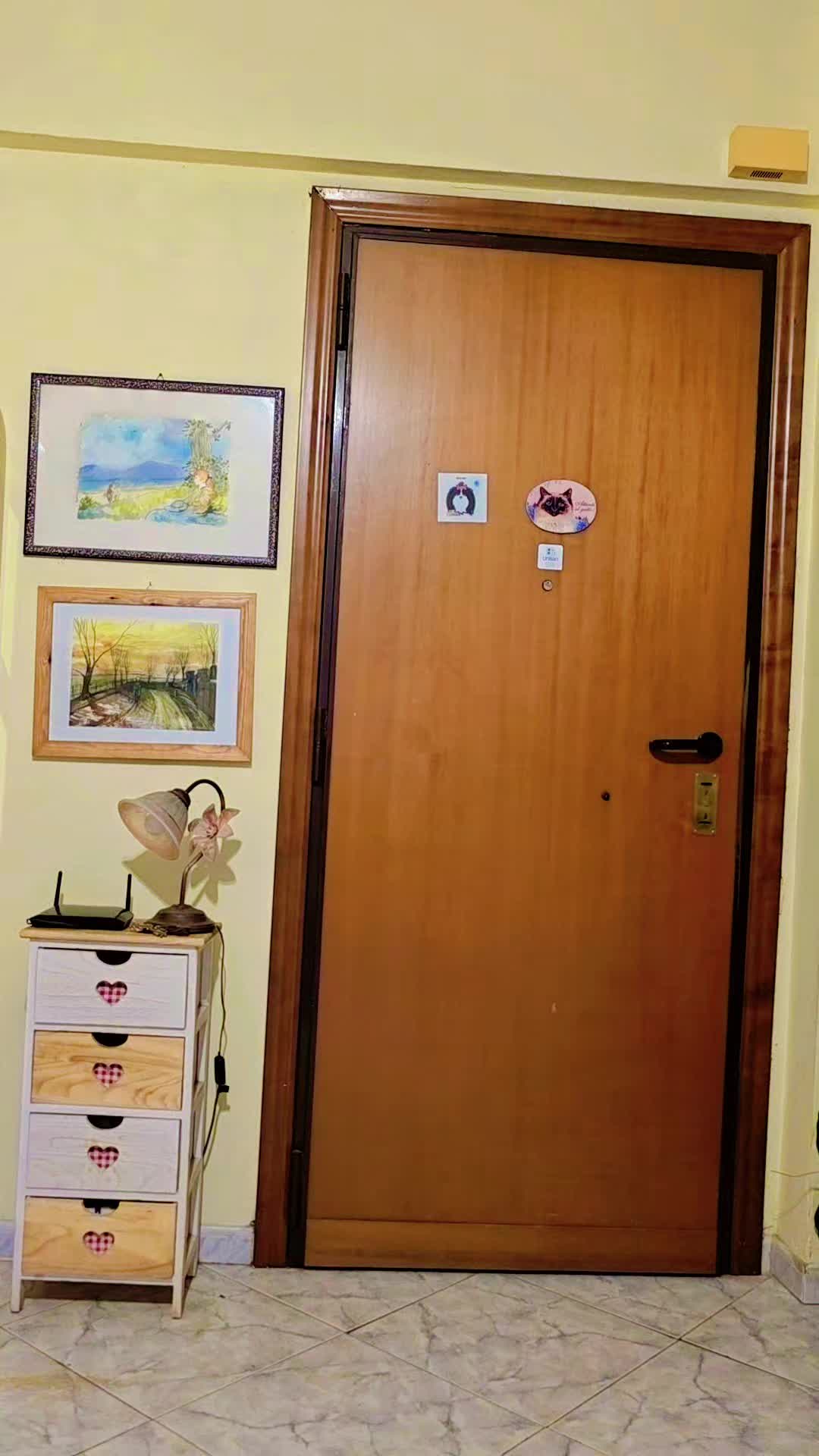 @viji.roy