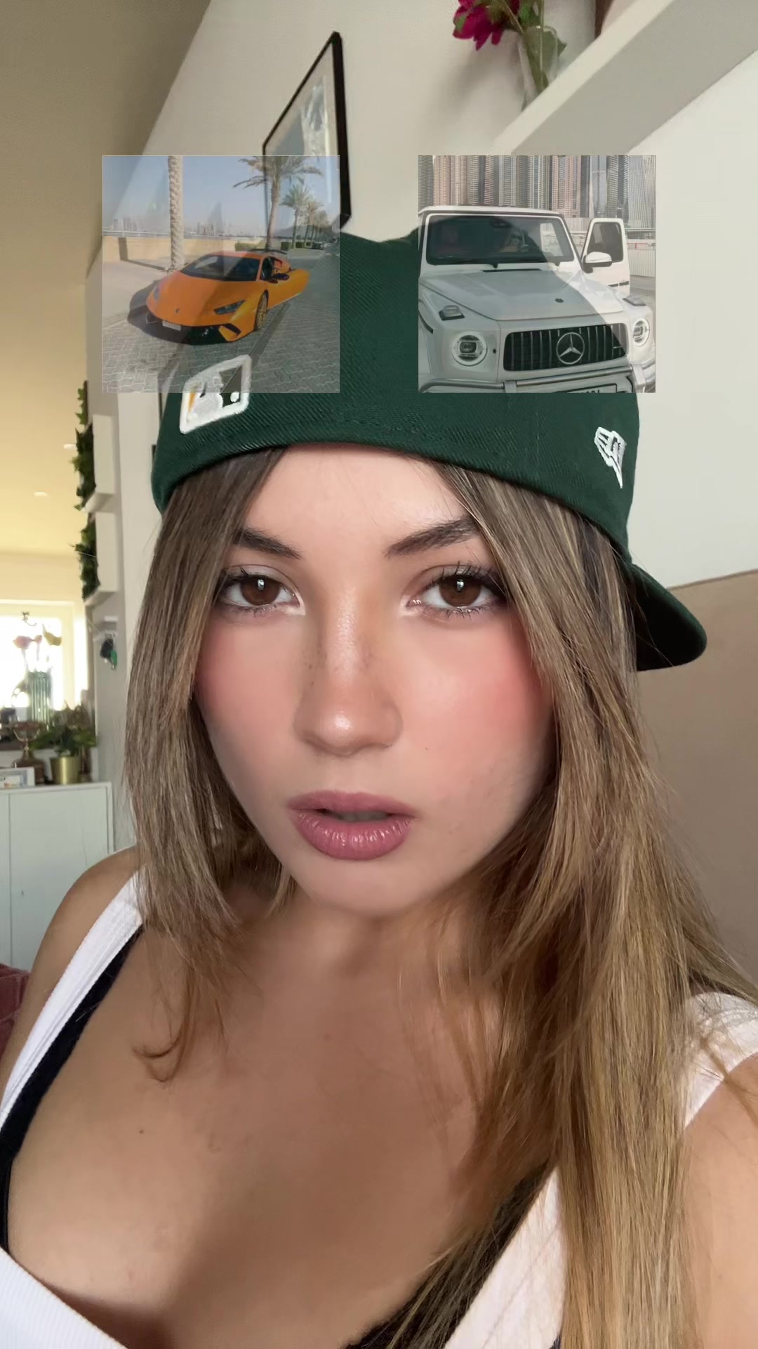 @Monica Romagnuolo