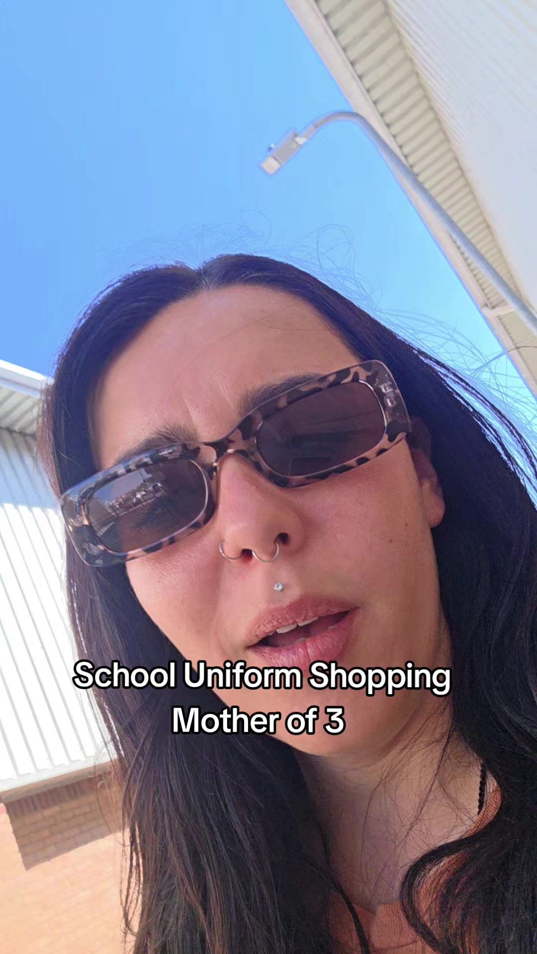 @Katie Tradie