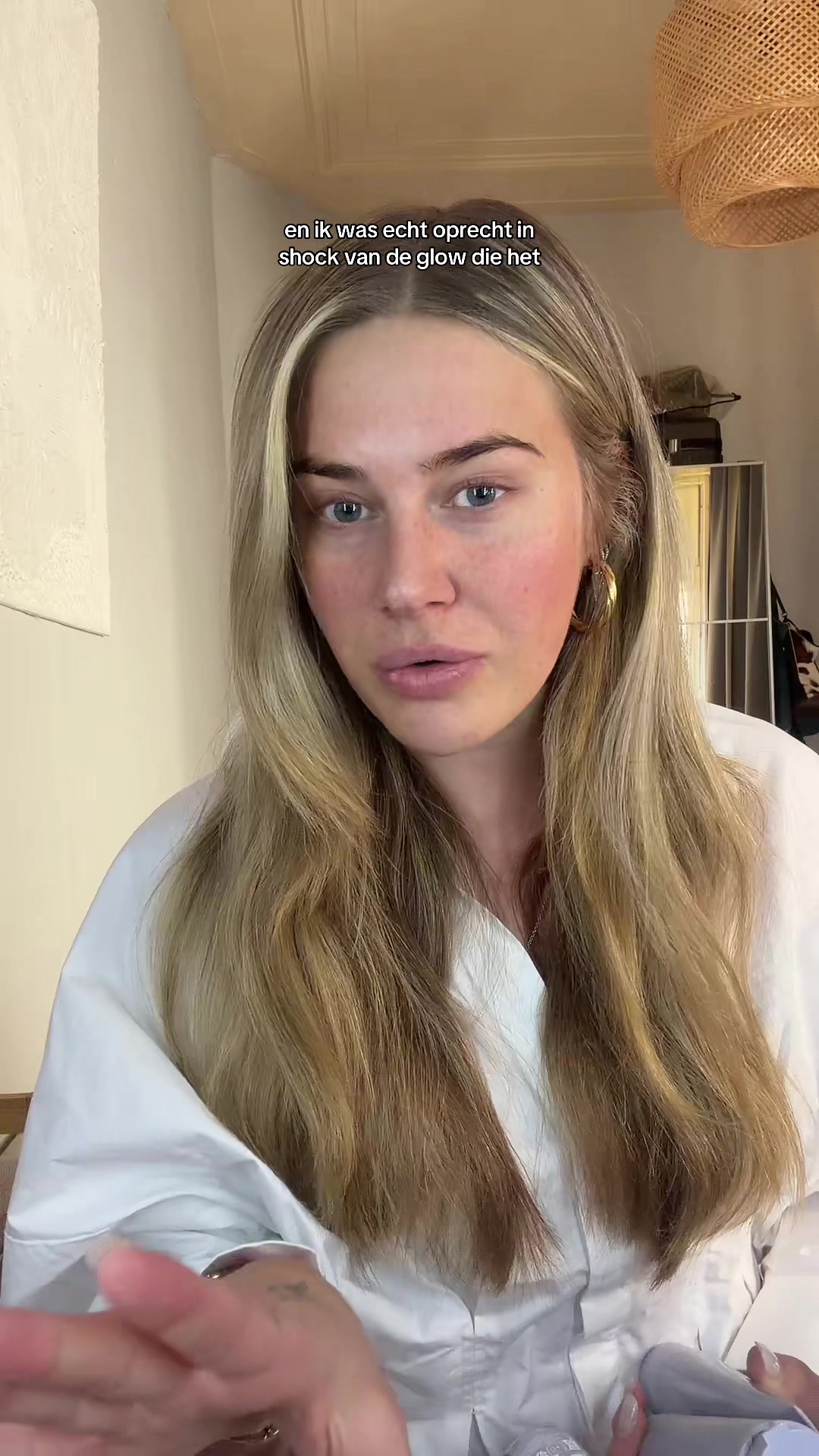 @manonvandenbos