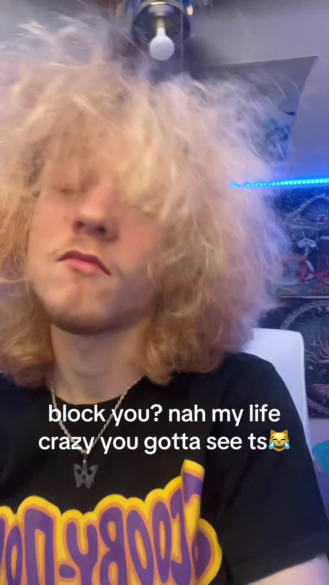 @⛧