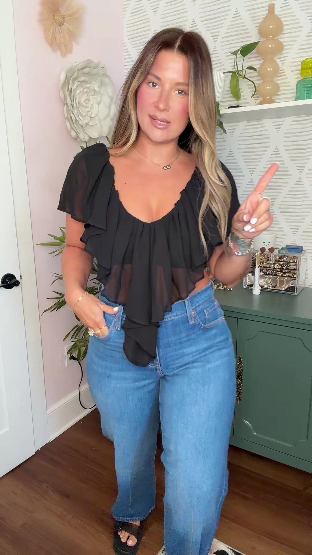 @Kassia