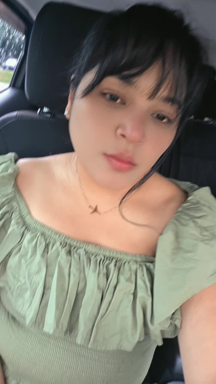 @✨️SC✨️