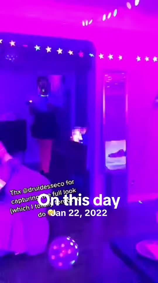 @MrJaye