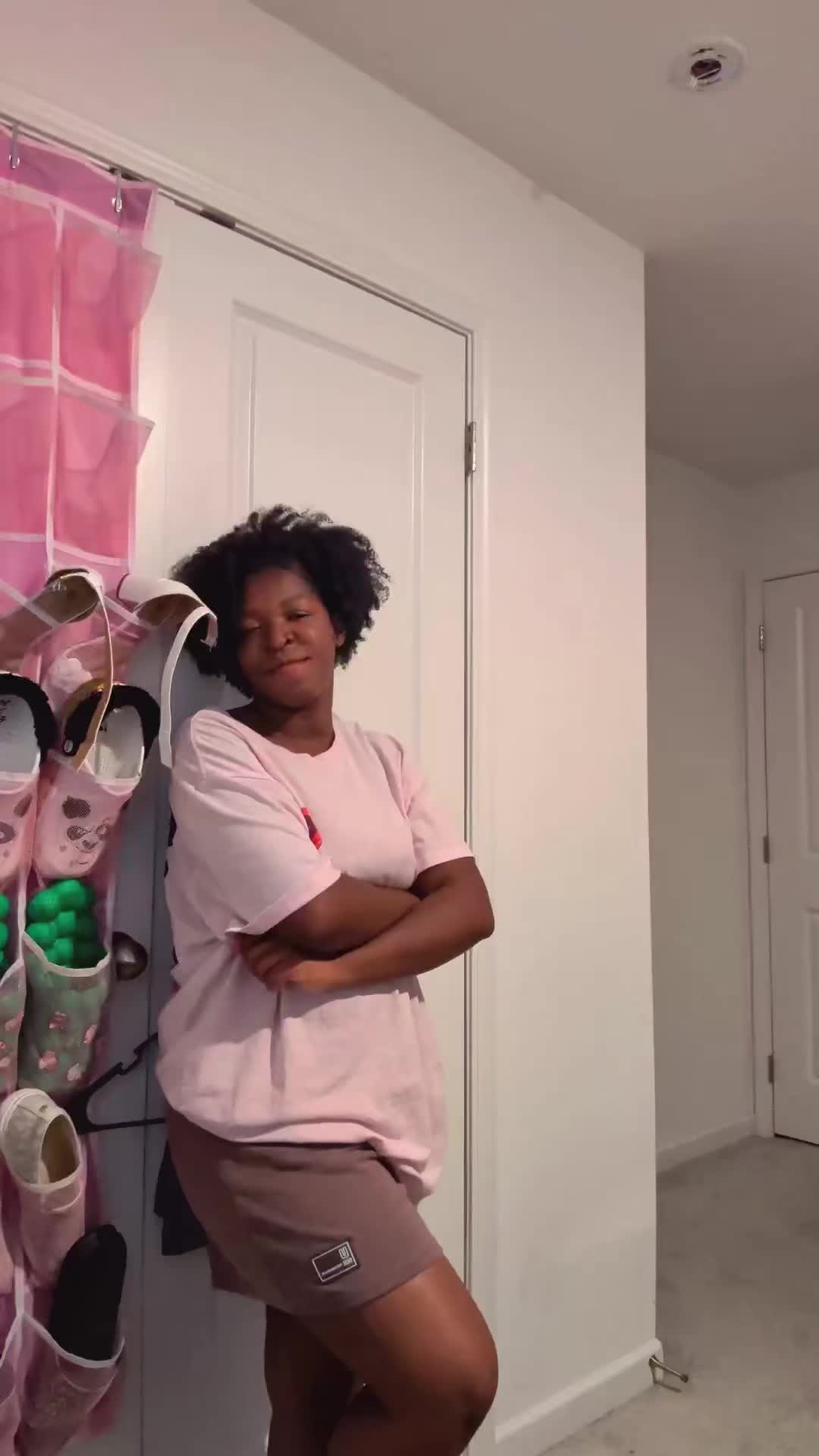 @JANAI